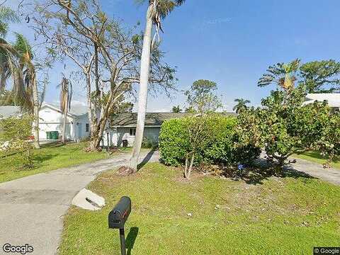 West, NAPLES, FL 34110