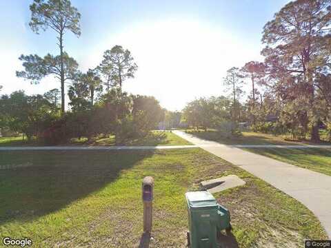 8Th, NAPLES, FL 34120