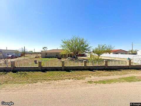 Citation, ODESSA, TX 79763