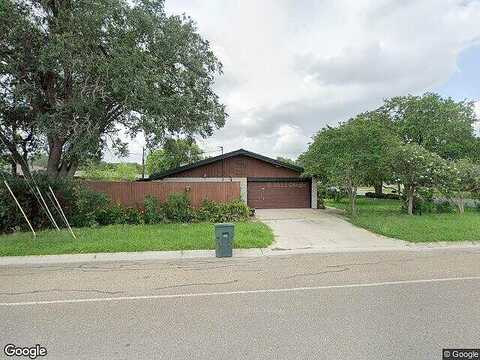 Ann, HARLINGEN, TX 78550