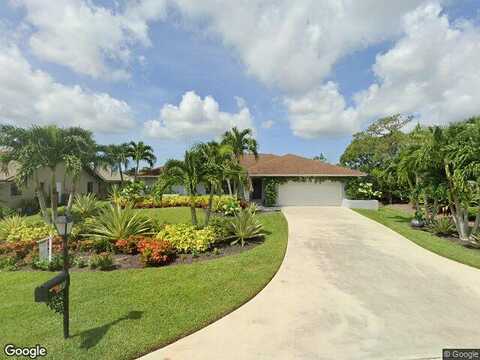 Torrey Pines, NAPLES, FL 34113