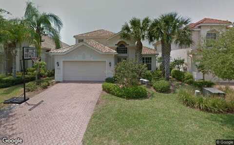 Brynwood Preserve, NAPLES, FL 34105