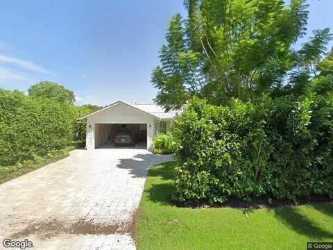10Th, NAPLES, FL 34102