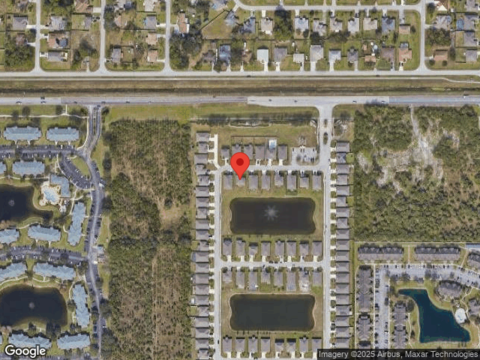 Alamere, PALM BAY, FL 32908