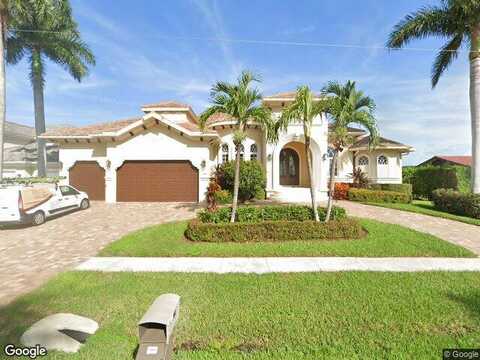 Orange, MARCO ISLAND, FL 34145