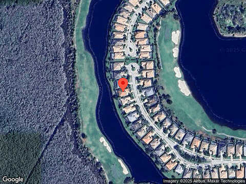 Wicklow, NAPLES, FL 34120