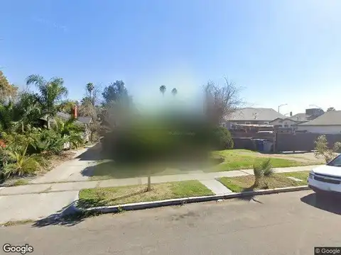 Del Mar, FRESNO, CA 93728
