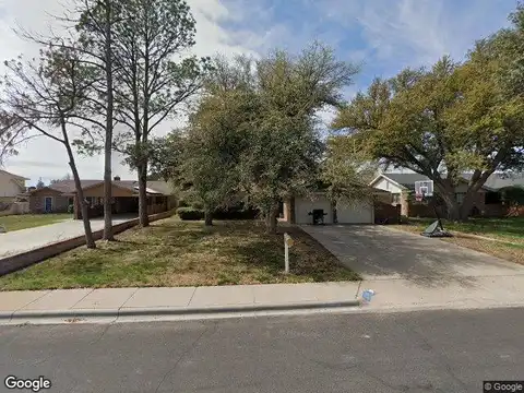 Mimosa, ODESSA, TX 79761