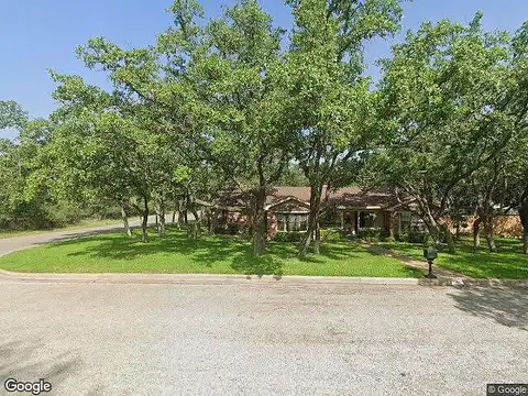Live Oak, BRADY, TX 76825