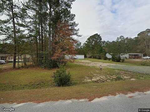 Shari, GUYTON, GA 31312