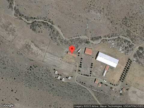 Blue Bell, MAYER, AZ 86333