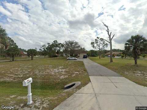 20Th, NAPLES, FL 34120