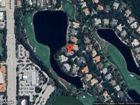 Useppa, NAPLES, FL 34110
