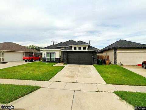 Pintas Creek, CORPUS CHRISTI, TX 78410