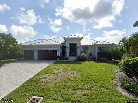 Vernon, MARCO ISLAND, FL 34145