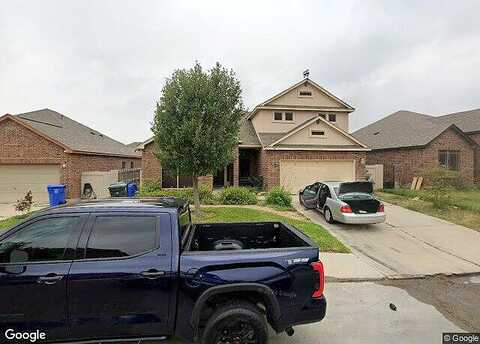 Phoenix Palm, LAREDO, TX 78045