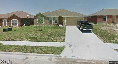 Mcfaddan, TEMPLE, TX 76502