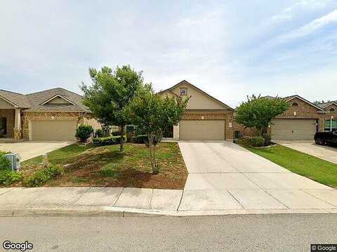 Benton, BOERNE, TX 78006