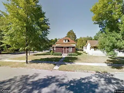 2Nd, WADENA, MN 56482
