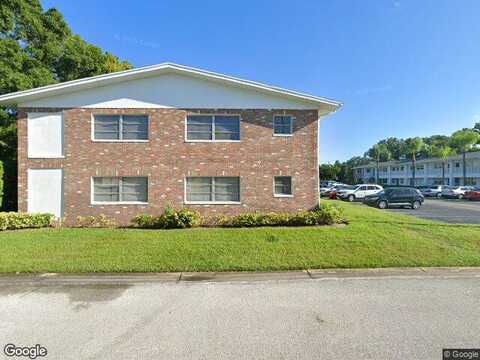 Brandy Wine, LARGO, FL 33771