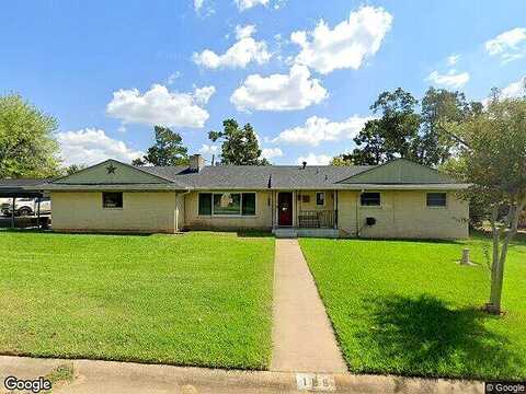 Plum, ELGIN, TX 78621