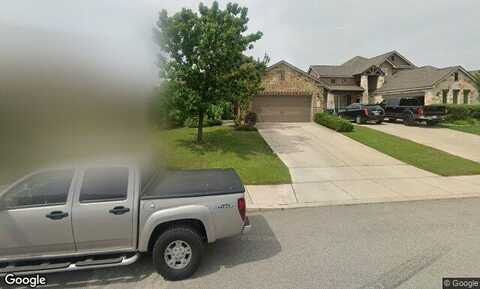 Benton, BOERNE, TX 78006