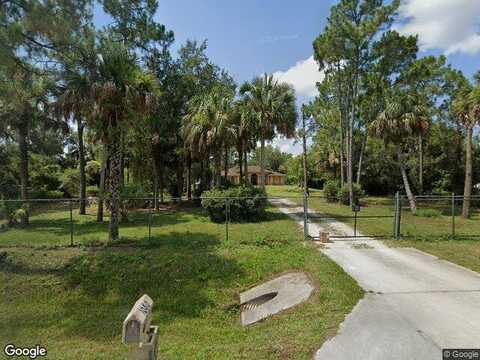 12Th, NAPLES, FL 34120