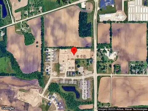 58Th Road, Union Grove, WI 53182