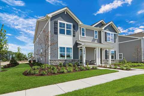 58Th Road, Union Grove, WI 53182