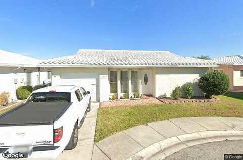 Sandalwood, PINELLAS PARK, FL 33782