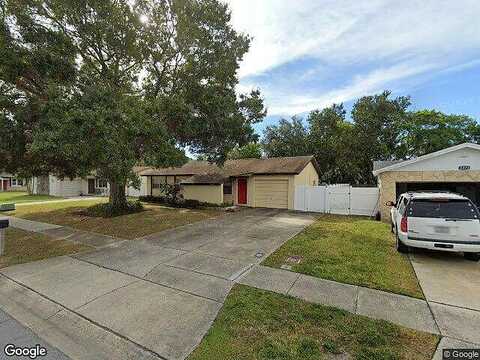 Fernwood, SEMINOLE, FL 33777