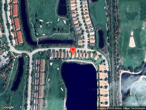 Smokehouse Bay, NAPLES, FL 34120