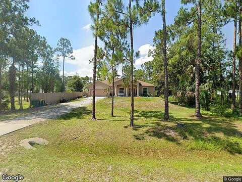 24Th, NAPLES, FL 34120