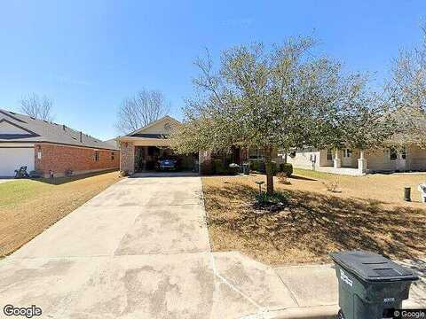 Pedernales, KYLE, TX 78640
