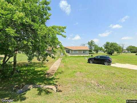 Spurgeon, ITASCA, TX 76055