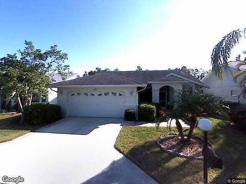 Regent, NAPLES, FL 34109