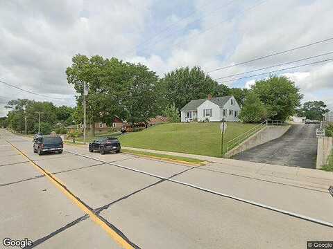 Main, ONALASKA, WI 54650