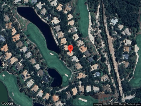 Barcarmil, NAPLES, FL 34110