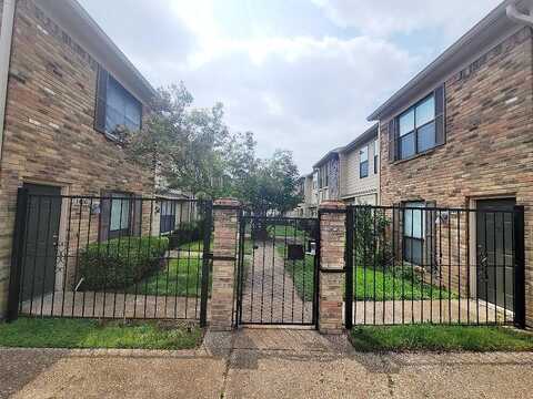 S 12Th Street, Waco, TX 76706
