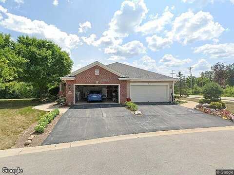 Fox Creek, JACKSON, WI 53037