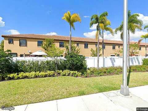 34Th, HIALEAH, FL 33018