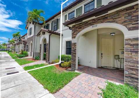 34Th, HIALEAH, FL 33018