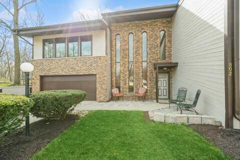 Kendall, LAKE GENEVA, WI 53147