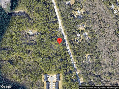 Beach Palm, SAINT AUGUSTINE, FL 32086