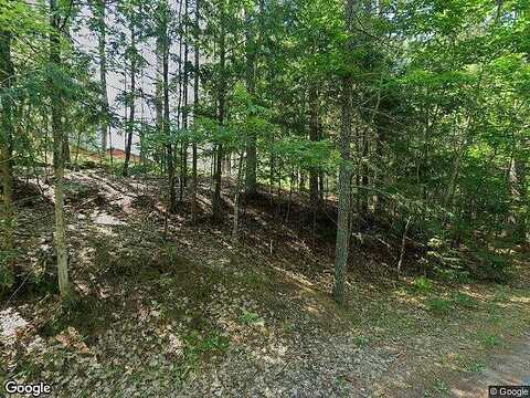 Yanchus, THREE LAKES, WI 54562