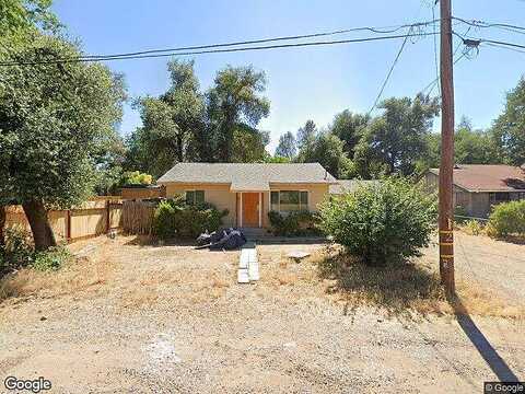 Bridge, ANDERSON, CA 96007