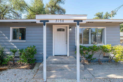 Bridge, ANDERSON, CA 96007