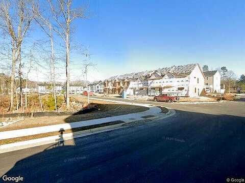 Belay, NORTH CHESTERFIELD, VA 23234