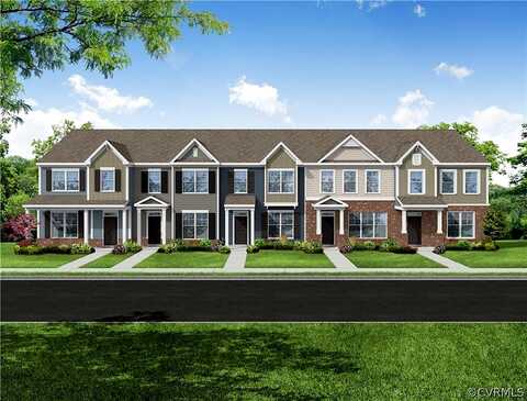 Belay, NORTH CHESTERFIELD, VA 23234
