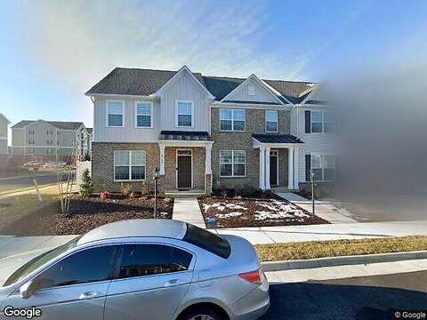 Belay, NORTH CHESTERFIELD, VA 23234